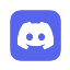 Discord Logo