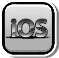 iOS