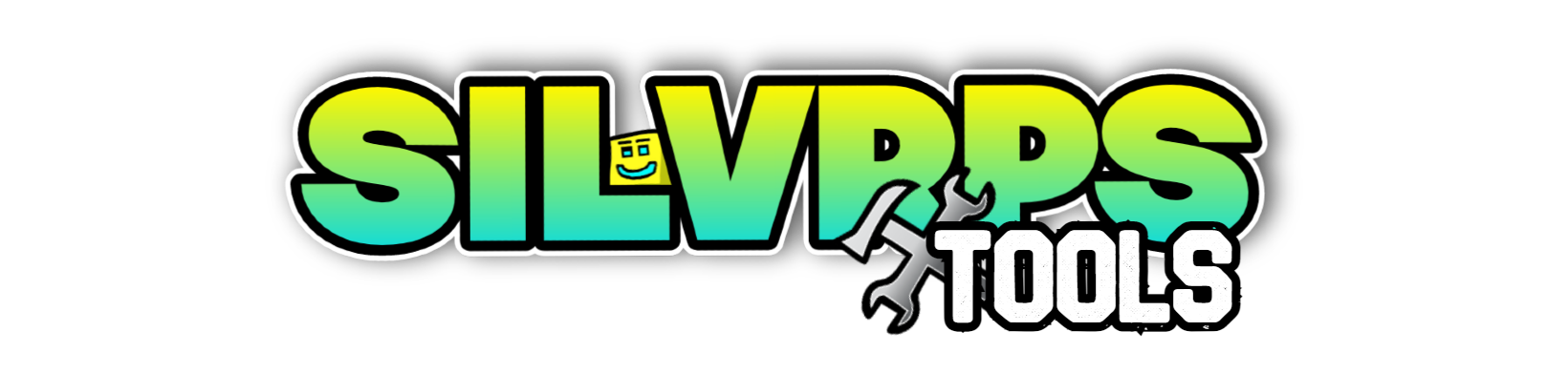 SilvrPS Tools
